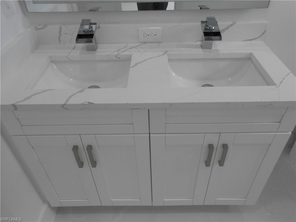 LEHIGH ACRES - Residential Lease