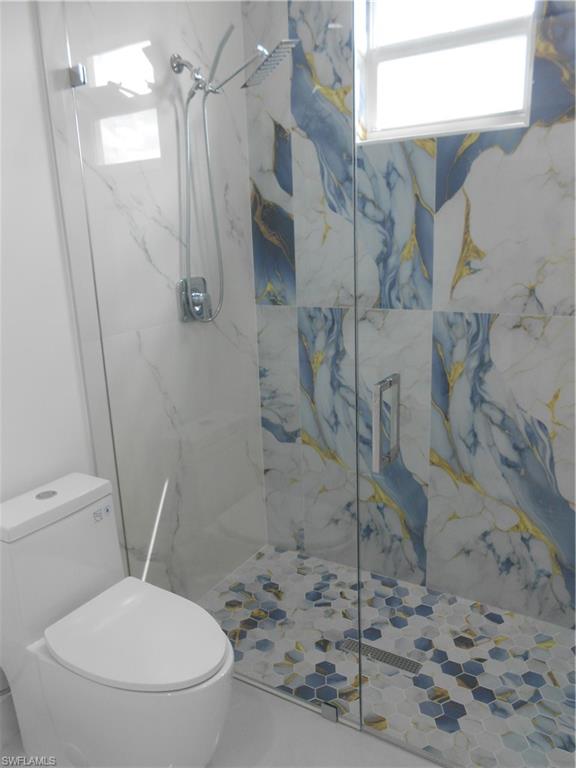 LEHIGH ACRES - Residential Lease