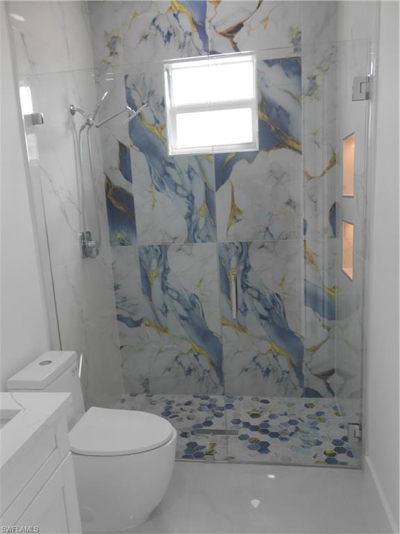 LEHIGH ACRES - Residential Lease