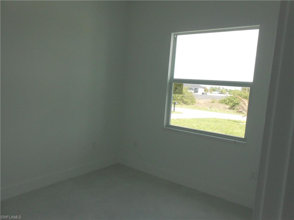 LEHIGH ACRES - Residential Lease