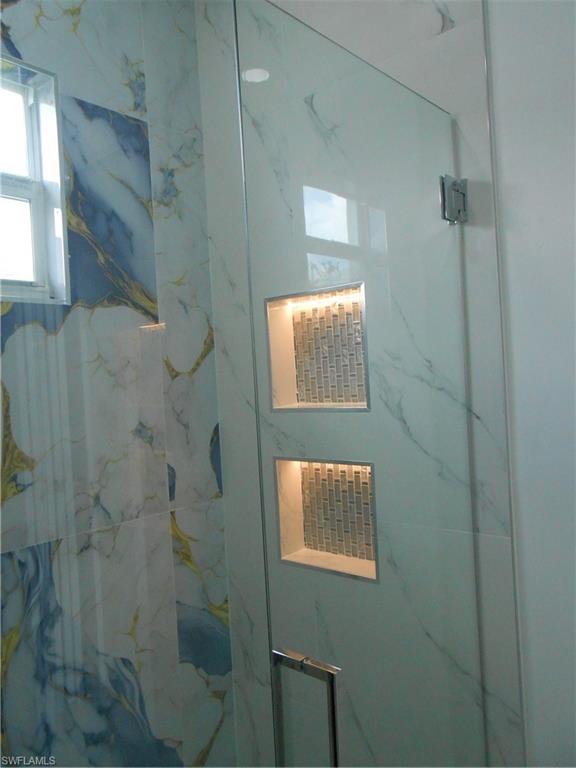 LEHIGH ACRES - Residential Lease