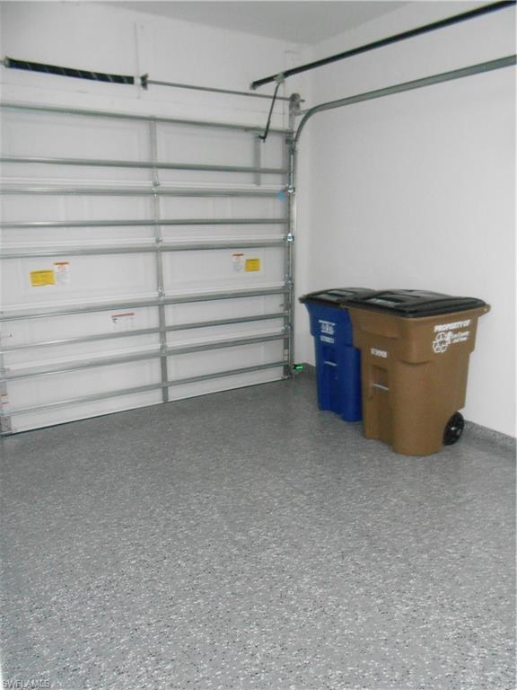 LEHIGH ACRES - Residential Lease