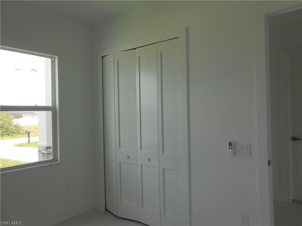 LEHIGH ACRES - Residential Lease