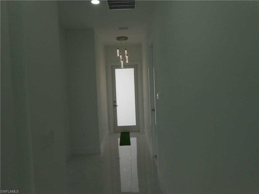 LEHIGH ACRES - Residential Lease