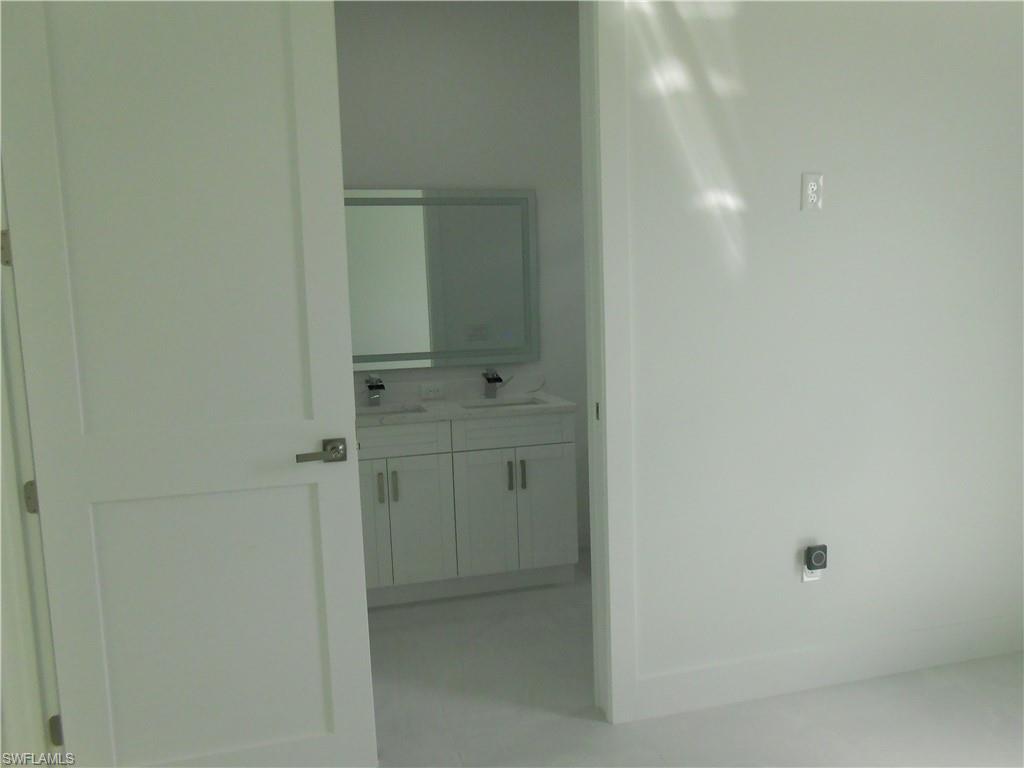 LEHIGH ACRES - Residential Lease