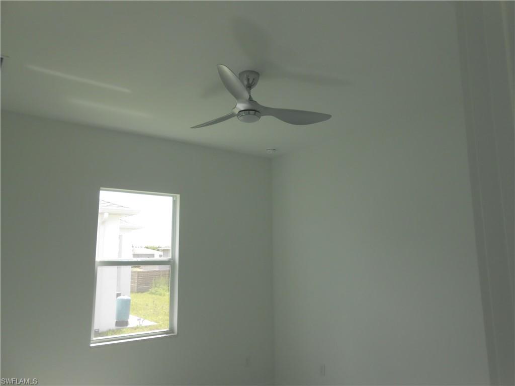 LEHIGH ACRES - Residential Lease