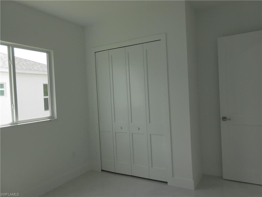 LEHIGH ACRES - Residential Lease