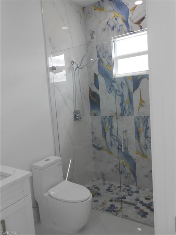 LEHIGH ACRES - Residential Lease