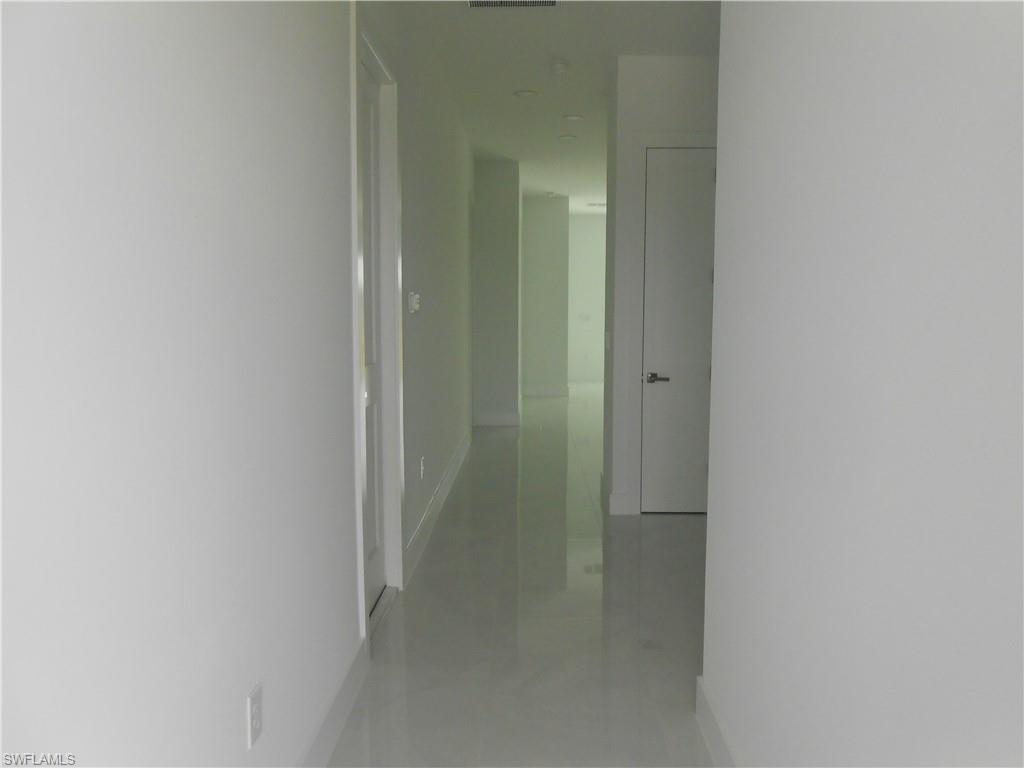 LEHIGH ACRES - Residential Lease