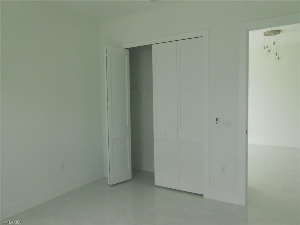 LEHIGH ACRES - Residential Lease