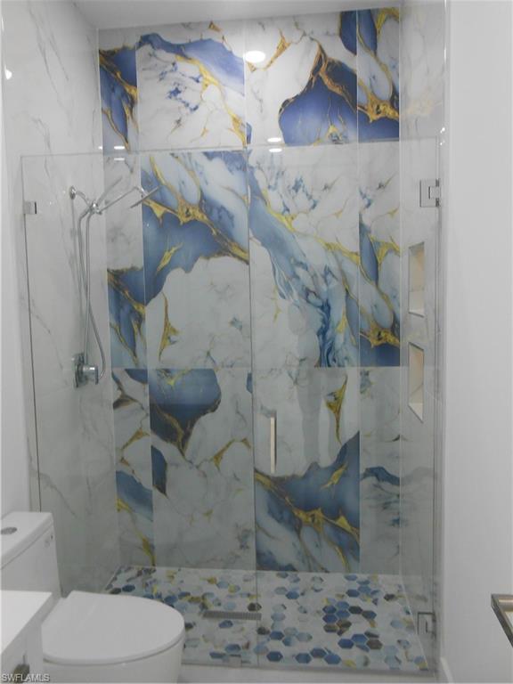 LEHIGH ACRES - Residential Lease