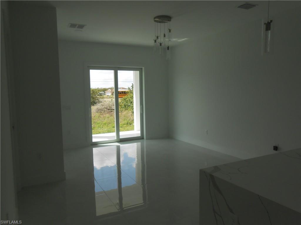 LEHIGH ACRES - Residential Lease