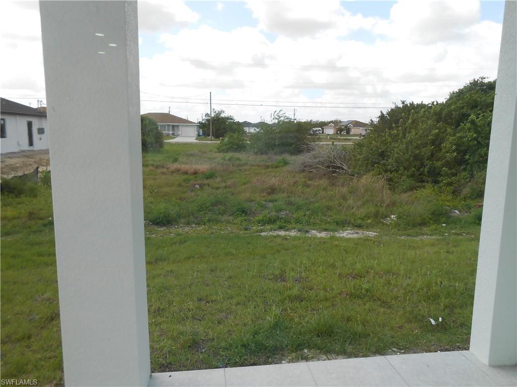 LEHIGH ACRES - Residential Lease