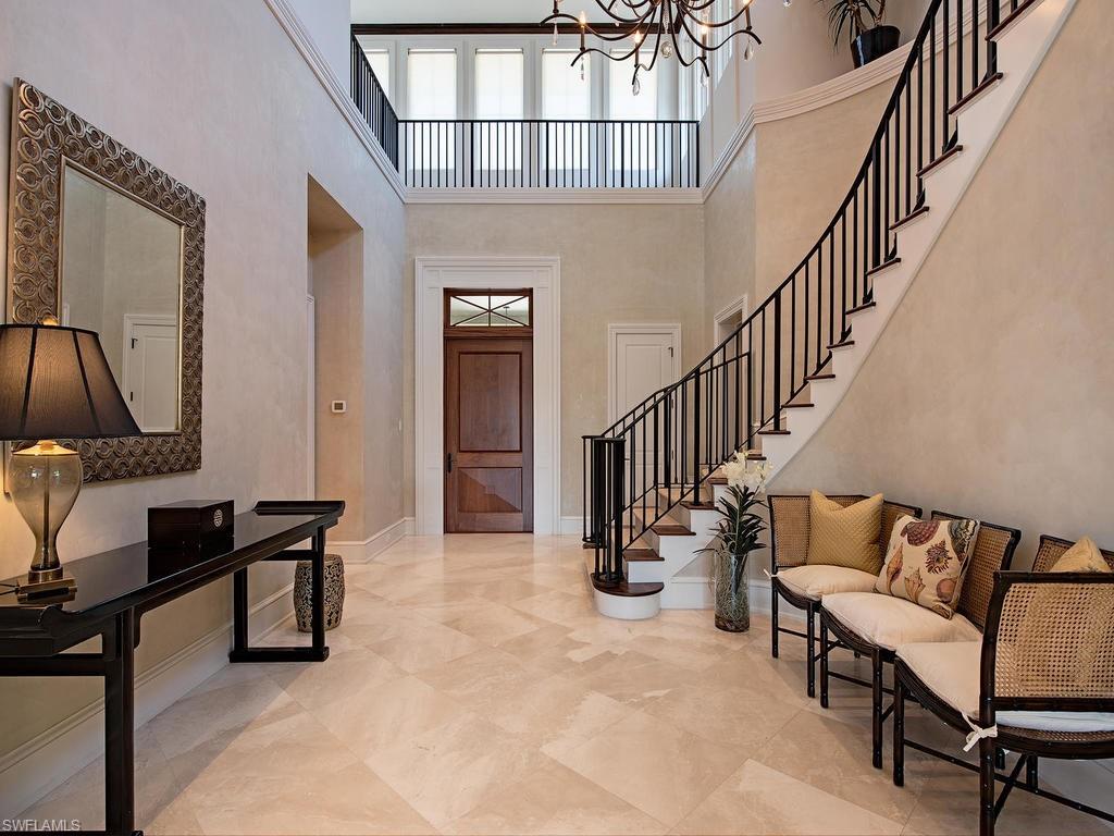 PORT ROYAL - Residential