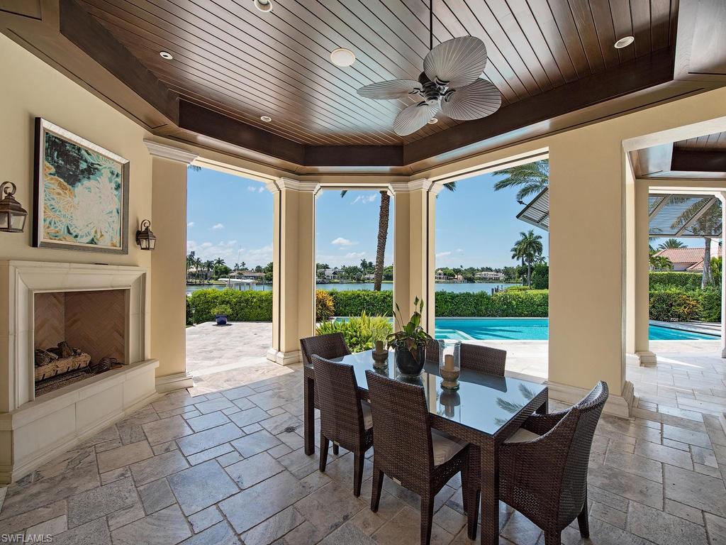 PORT ROYAL - Residential