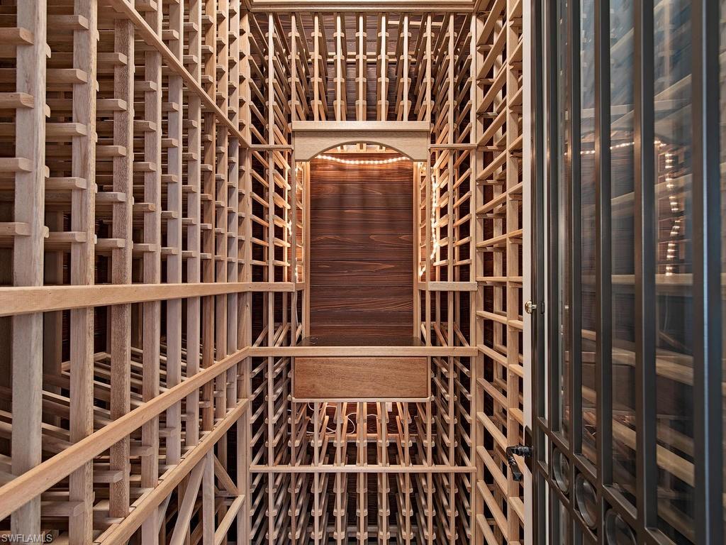 PORT ROYAL - Residential