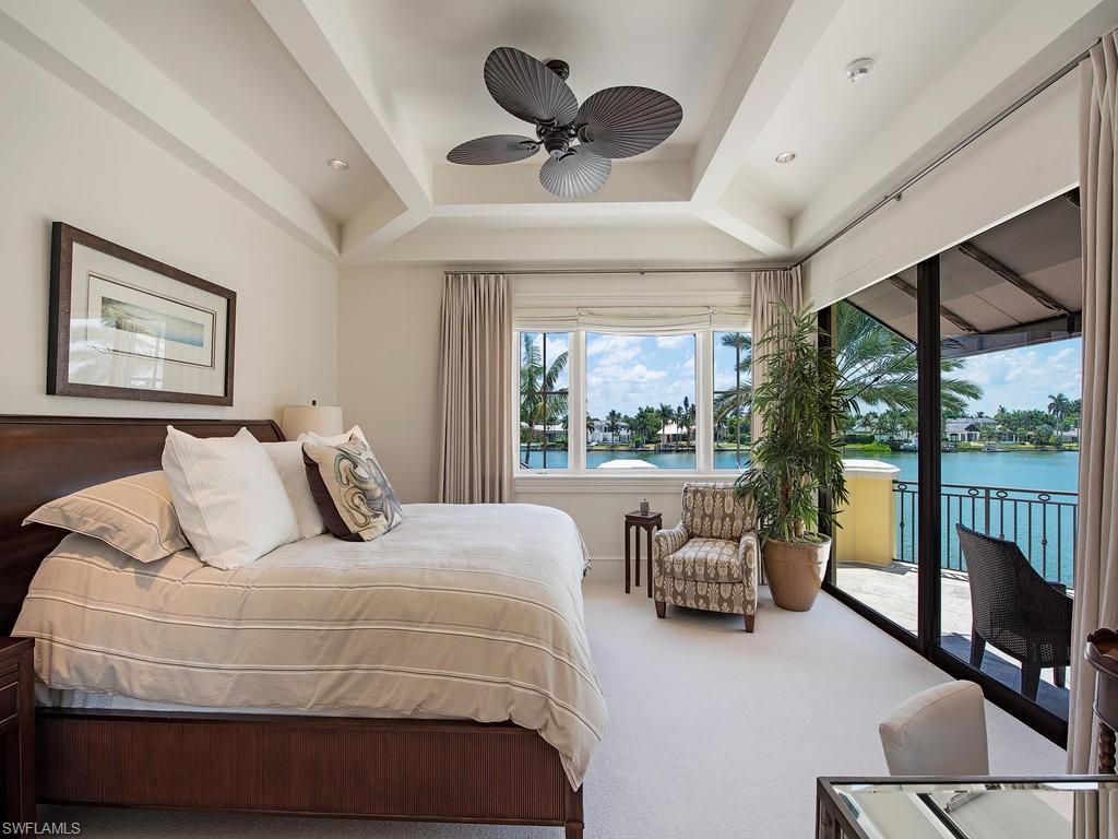 PORT ROYAL - Residential