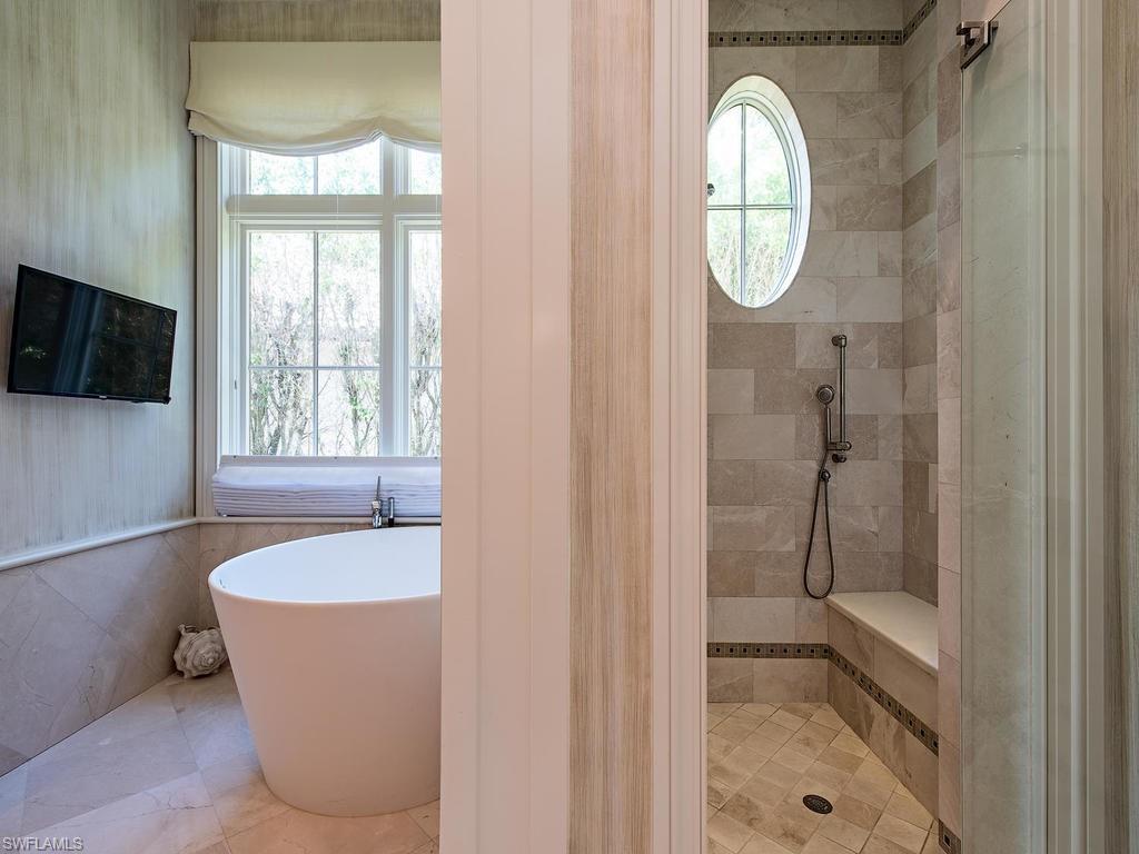 PORT ROYAL - Residential