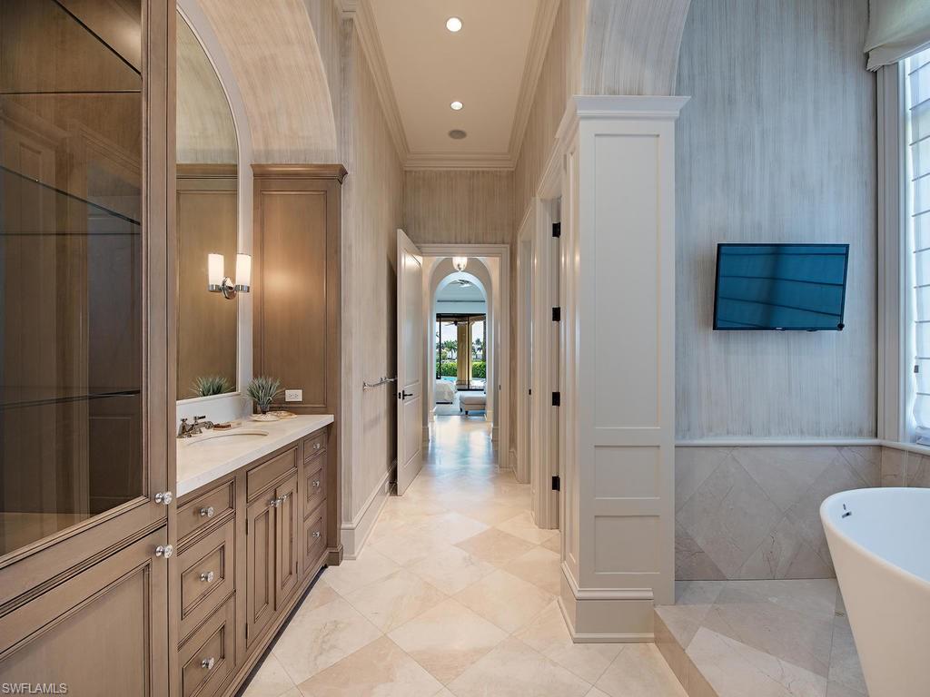 PORT ROYAL - Residential