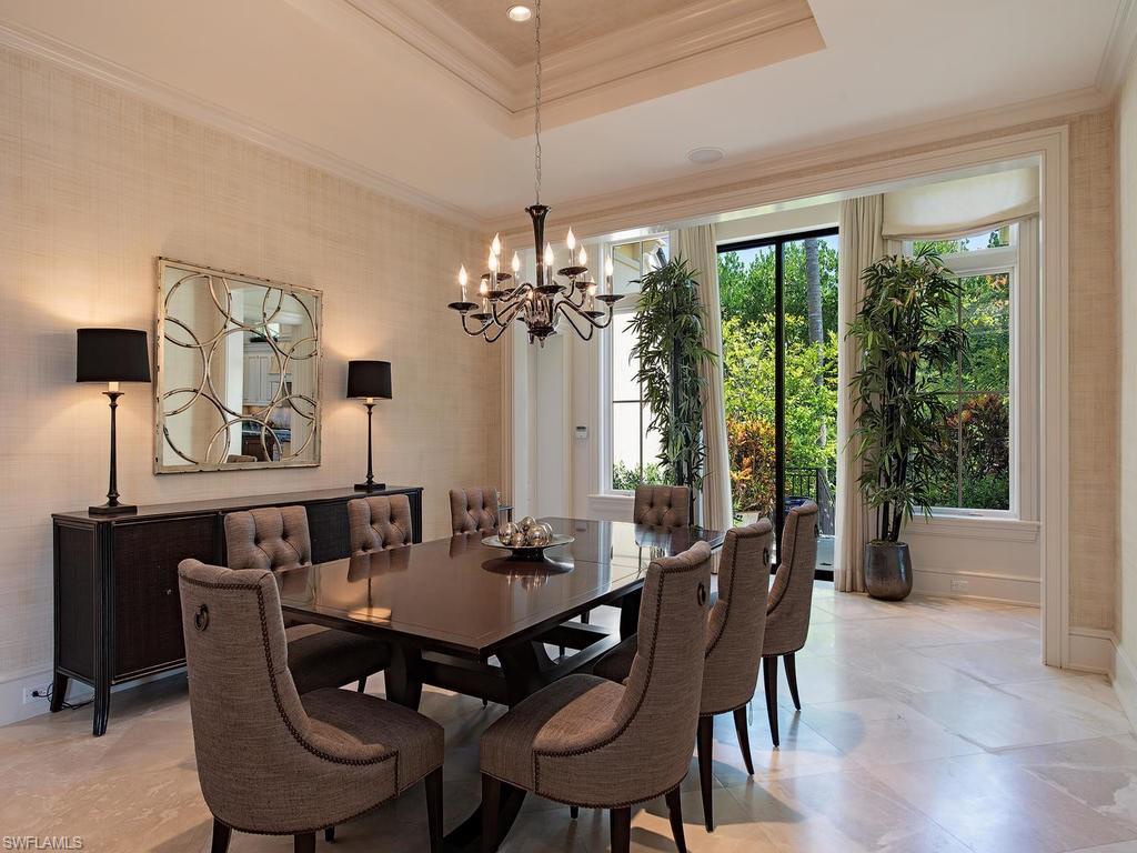 PORT ROYAL - Residential