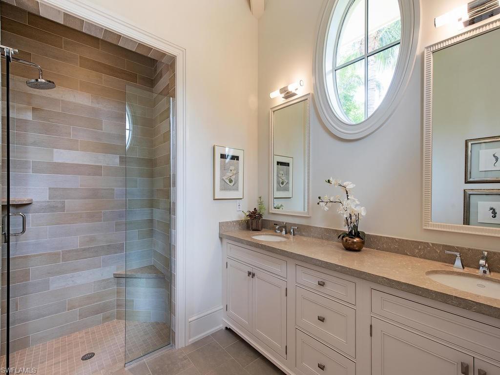 PORT ROYAL - Residential