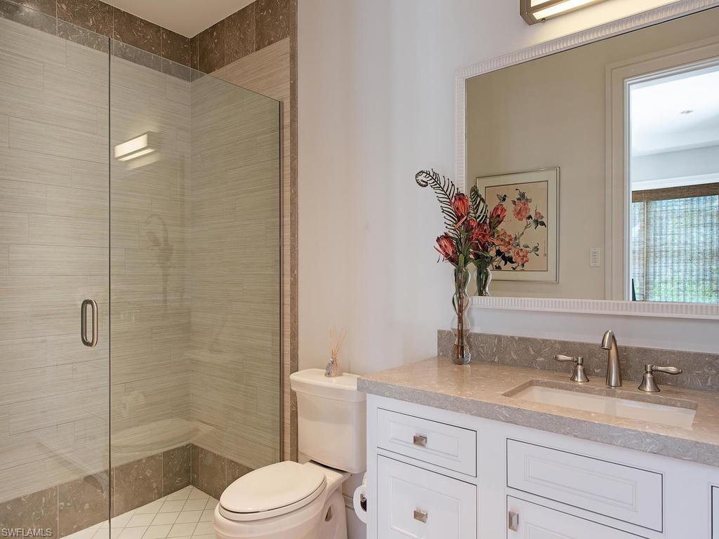 PORT ROYAL - Residential