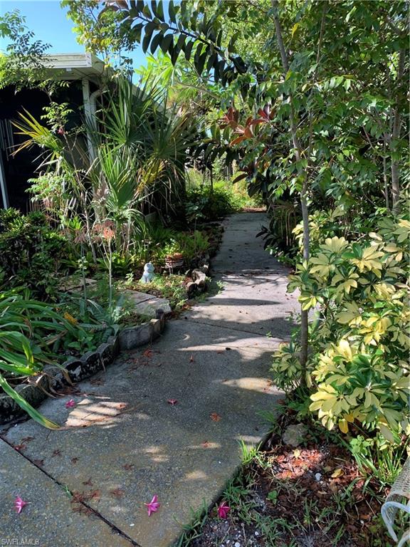 PINE ISLAND - Residential