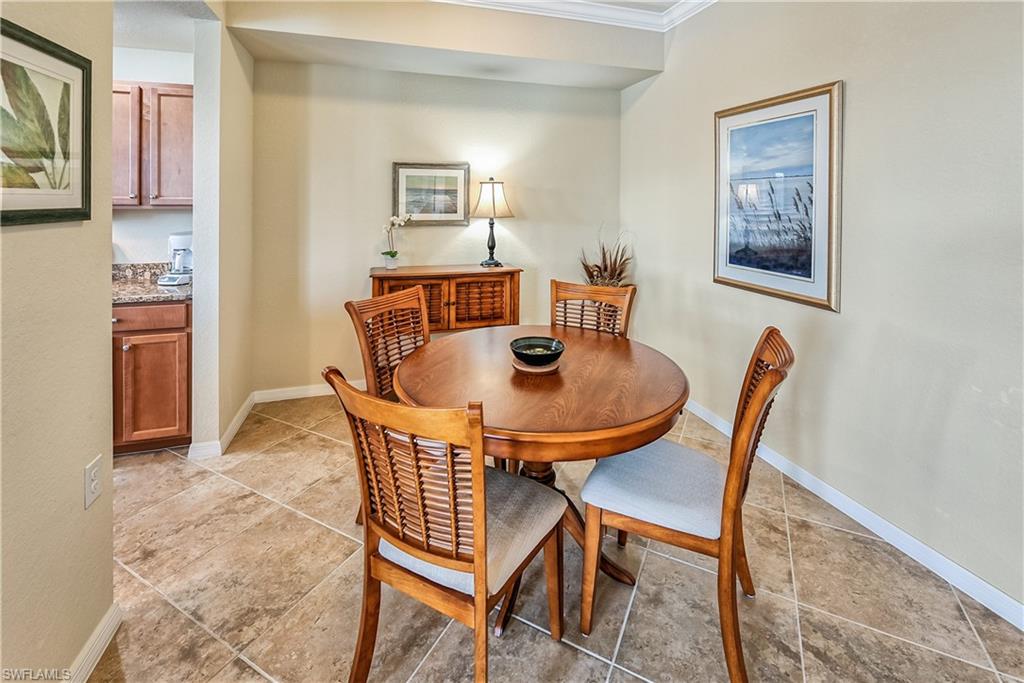 ALBERI ACQUA - Residential Lease