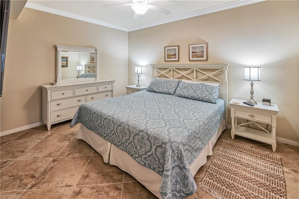 ALBERI ACQUA - Residential Lease