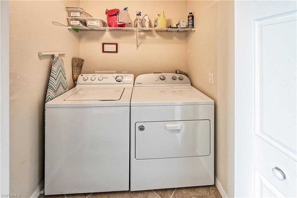 ALBERI ACQUA - Residential Lease