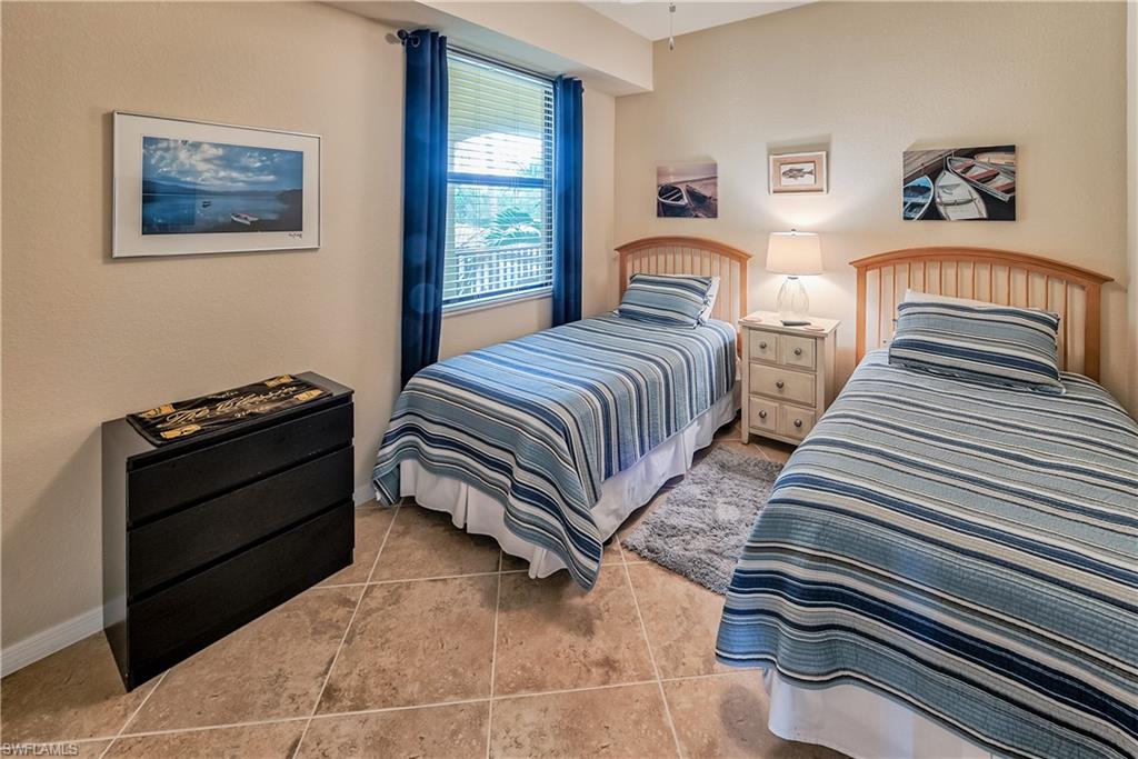 ALBERI ACQUA - Residential Lease