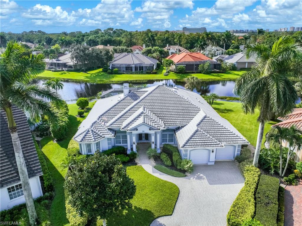 903 Spanish Moss TRL