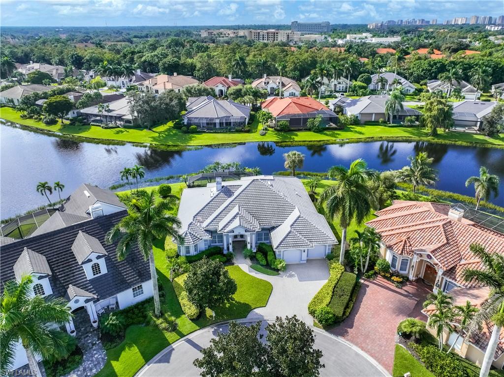 903 Spanish Moss TRL