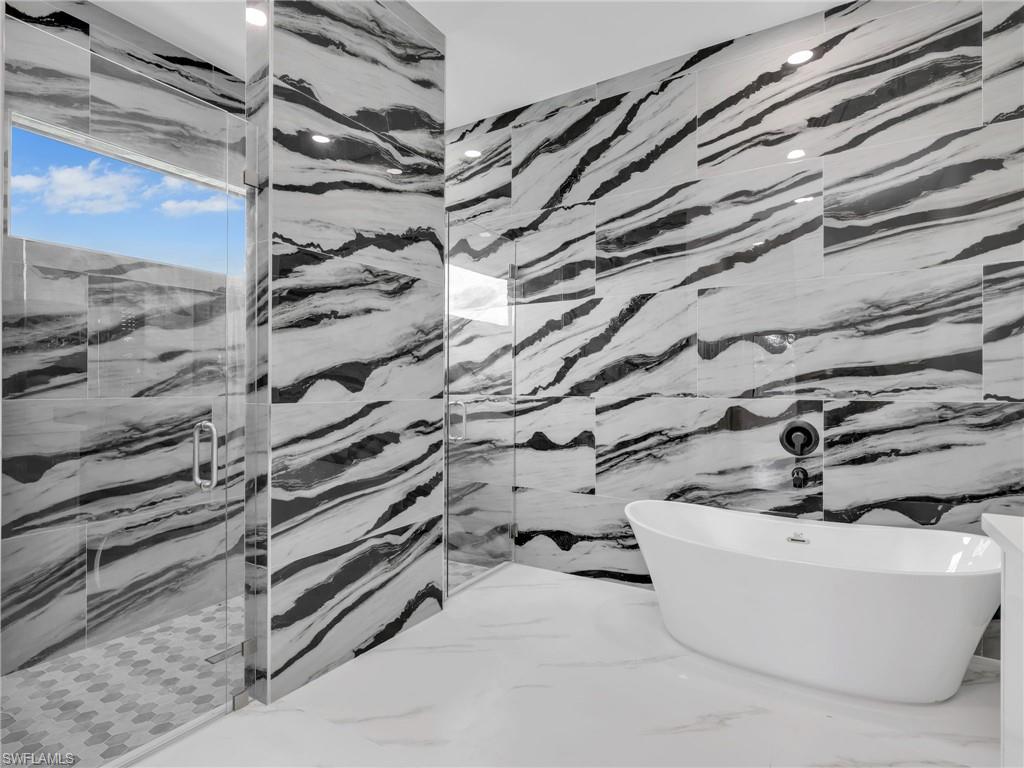 LEELAND HEIGHTS - Residential