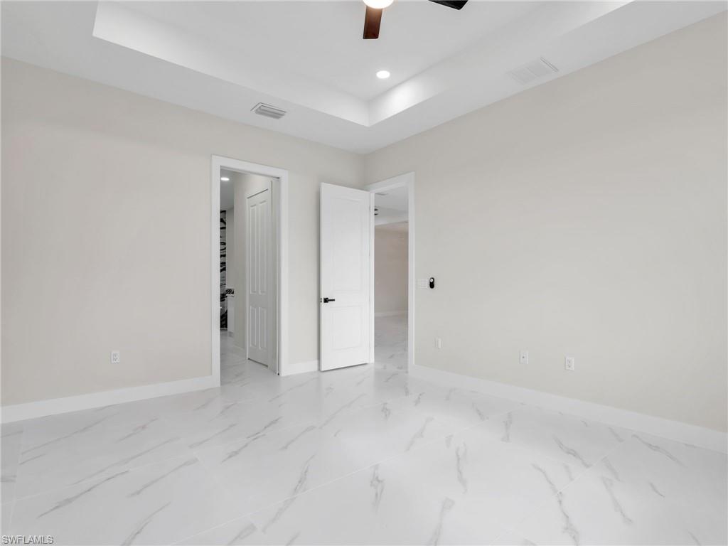 LEELAND HEIGHTS - Residential