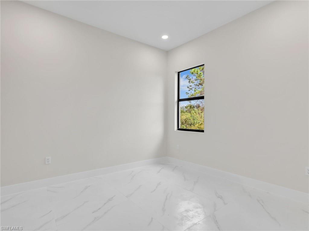 LEELAND HEIGHTS - Residential