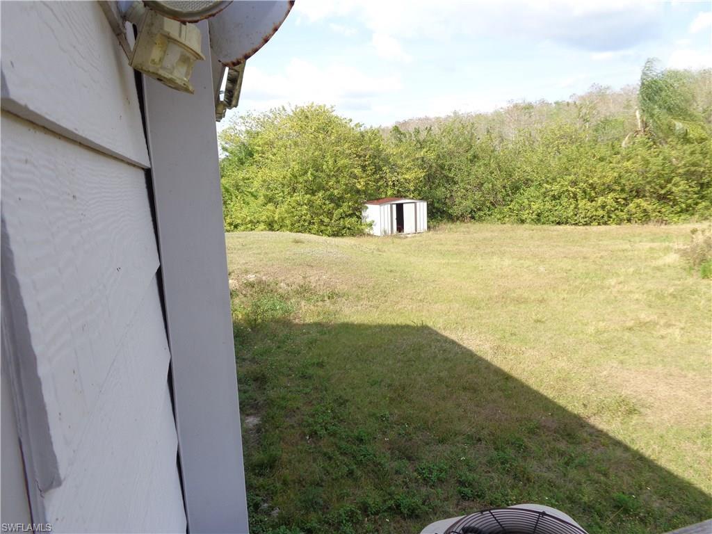 Wildcat Farms - Residential