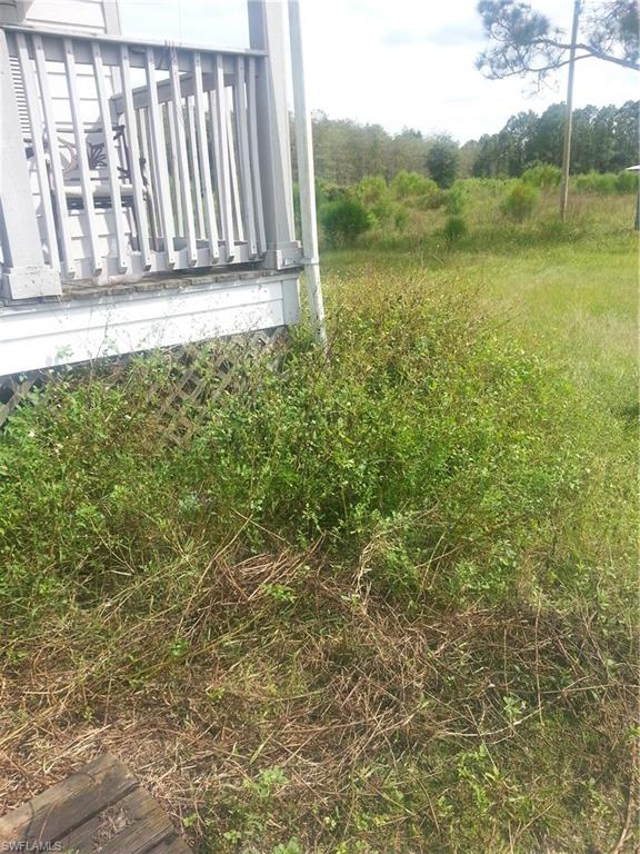 Wildcat Farms - Residential