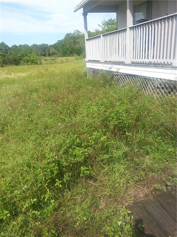 Wildcat Farms - Residential