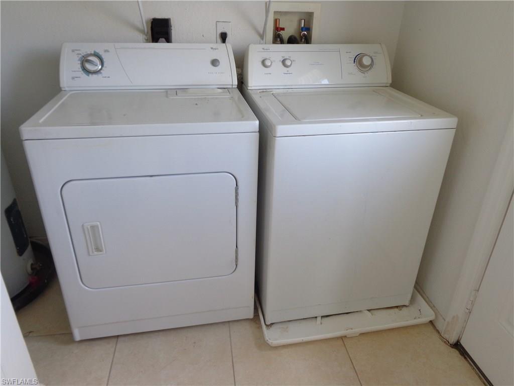 Wildcat Farms - Residential