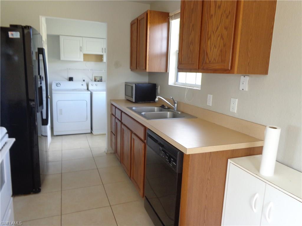 Wildcat Farms - Residential