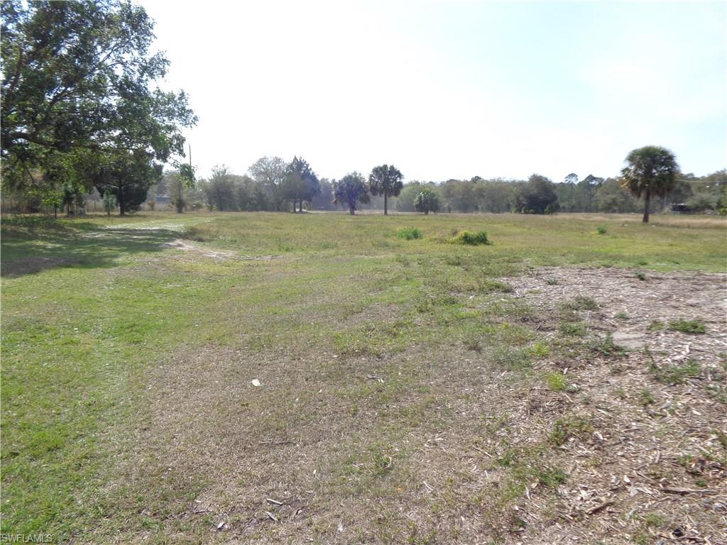 Wildcat Farms - Residential