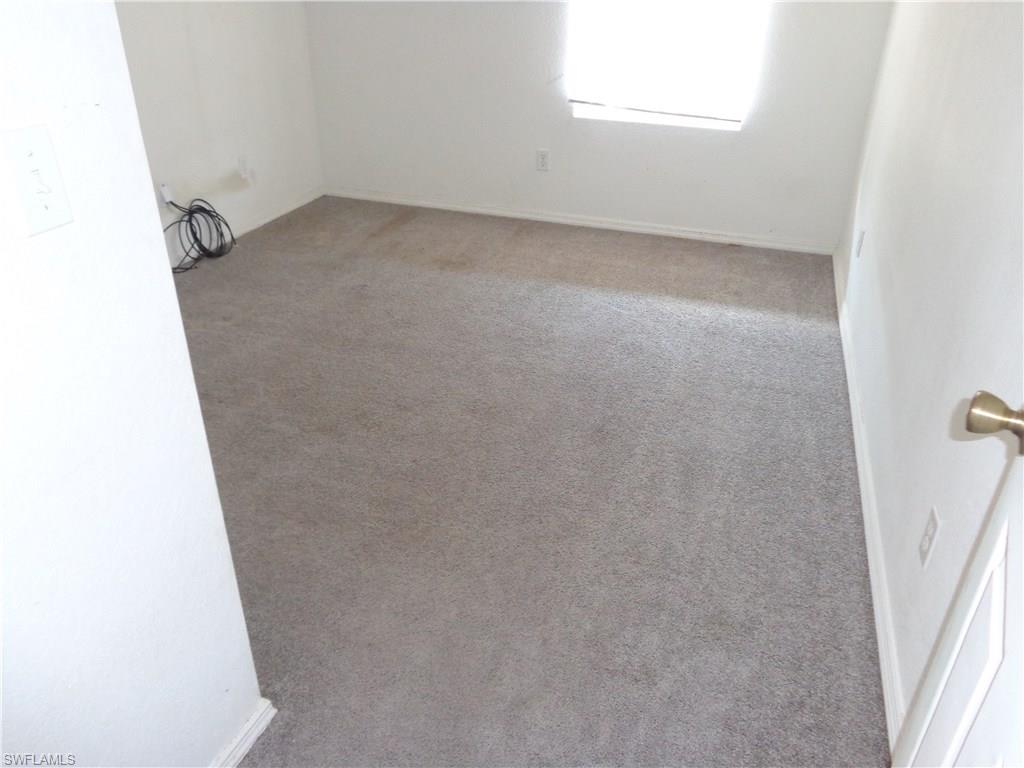 Wildcat Farms - Residential