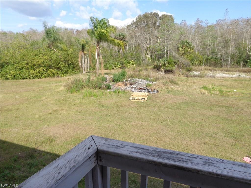 Wildcat Farms - Residential