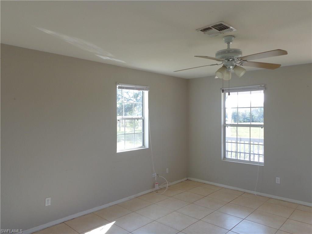 Wildcat Farms - Residential