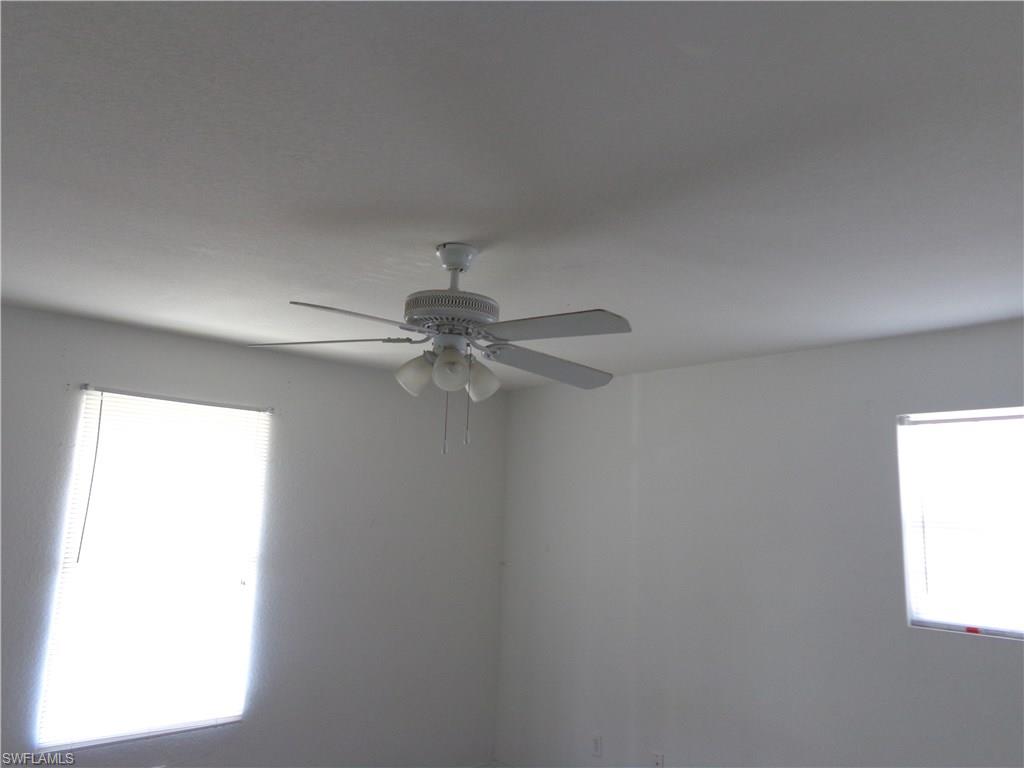 Wildcat Farms - Residential