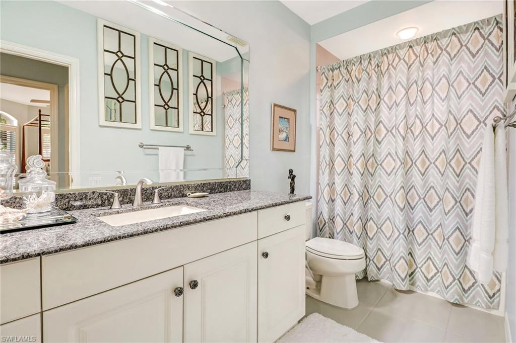 PALO VERDE - Residential