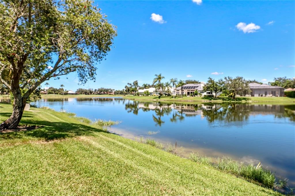 PALO VERDE - Residential