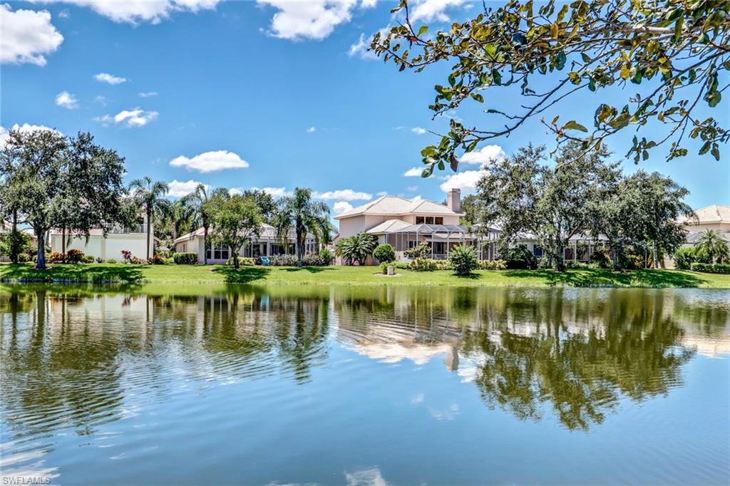 PALO VERDE - Residential