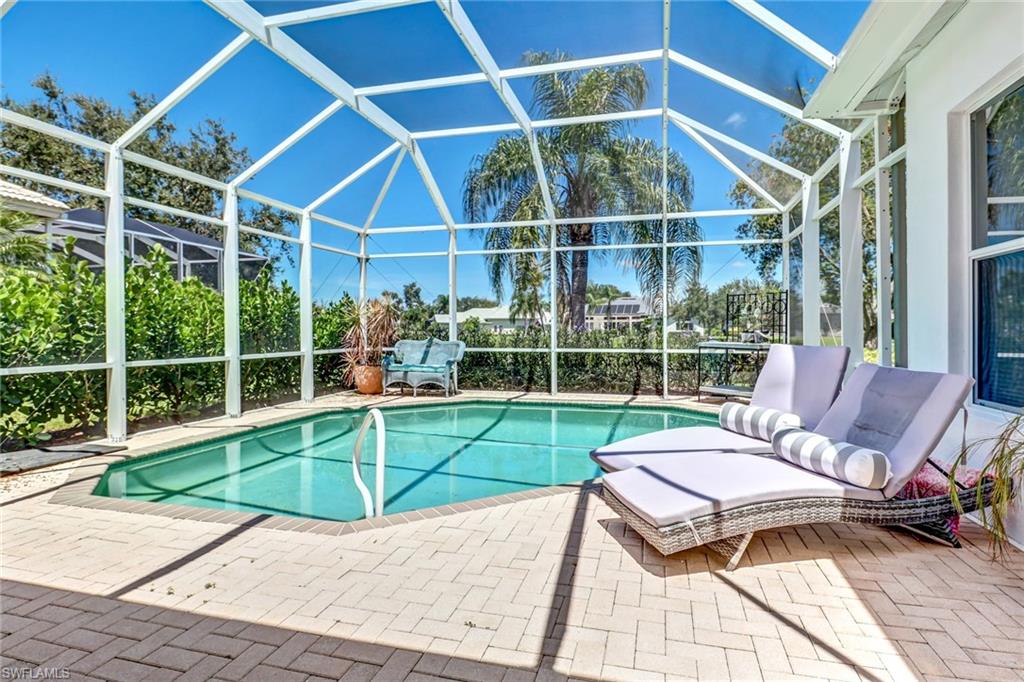 PALO VERDE - Residential